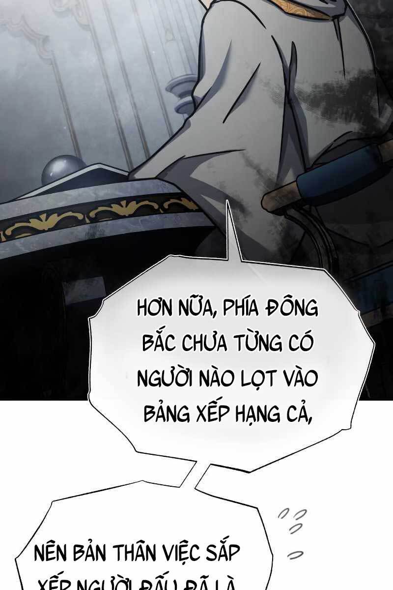 Thiên Quỷ Chẳng Sống Nổi Cuộc Đời Bình Thường Chap 49 - Next Chap 50