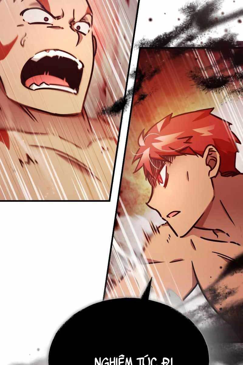 Thiên Quỷ Chẳng Sống Nổi Cuộc Đời Bình Thường Chap 49 - Next Chap 50