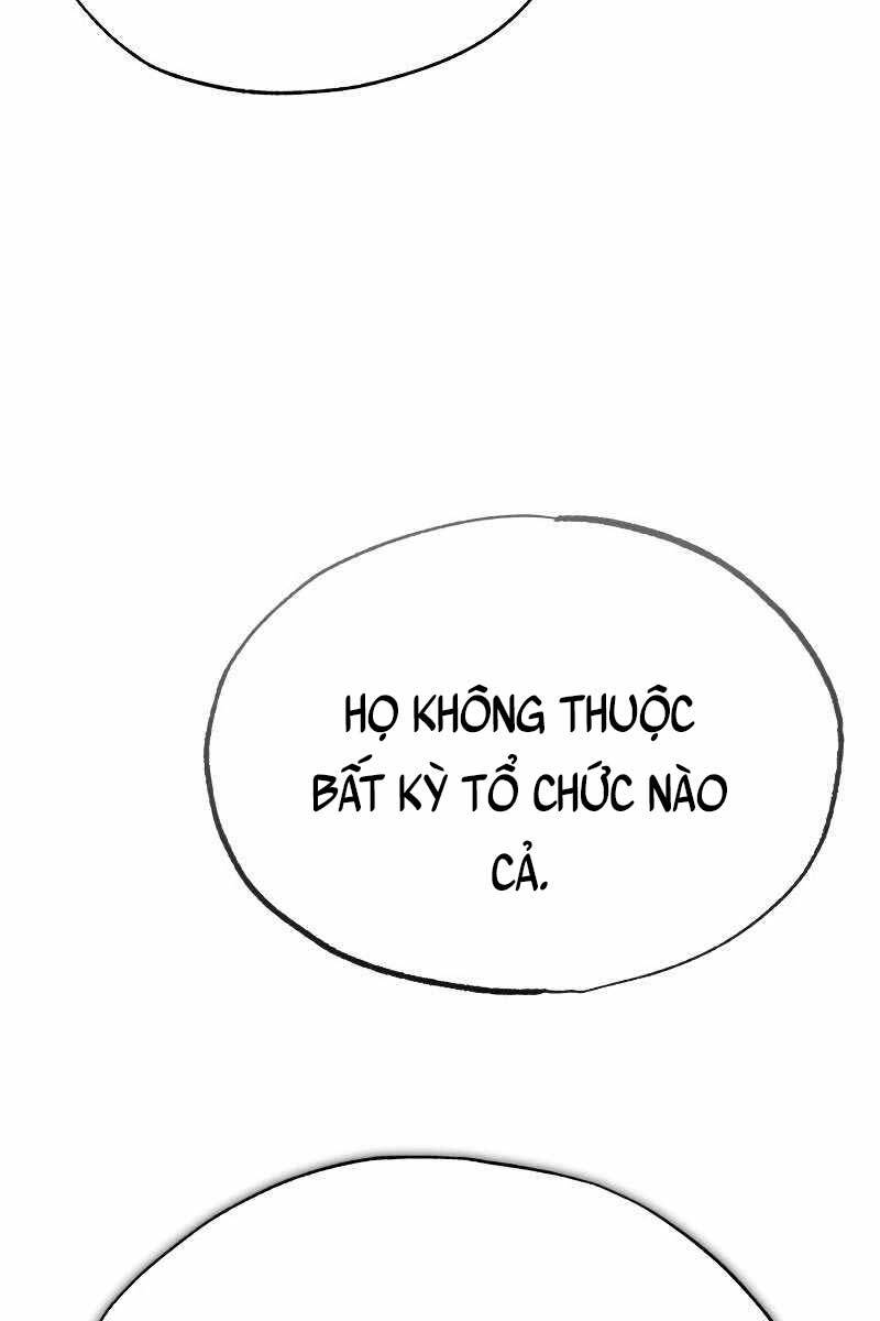 Thiên Quỷ Chẳng Sống Nổi Cuộc Đời Bình Thường Chap 49 - Next Chap 50