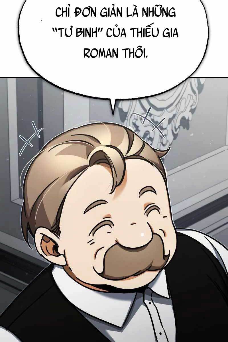 Thiên Quỷ Chẳng Sống Nổi Cuộc Đời Bình Thường Chap 49 - Next Chap 50