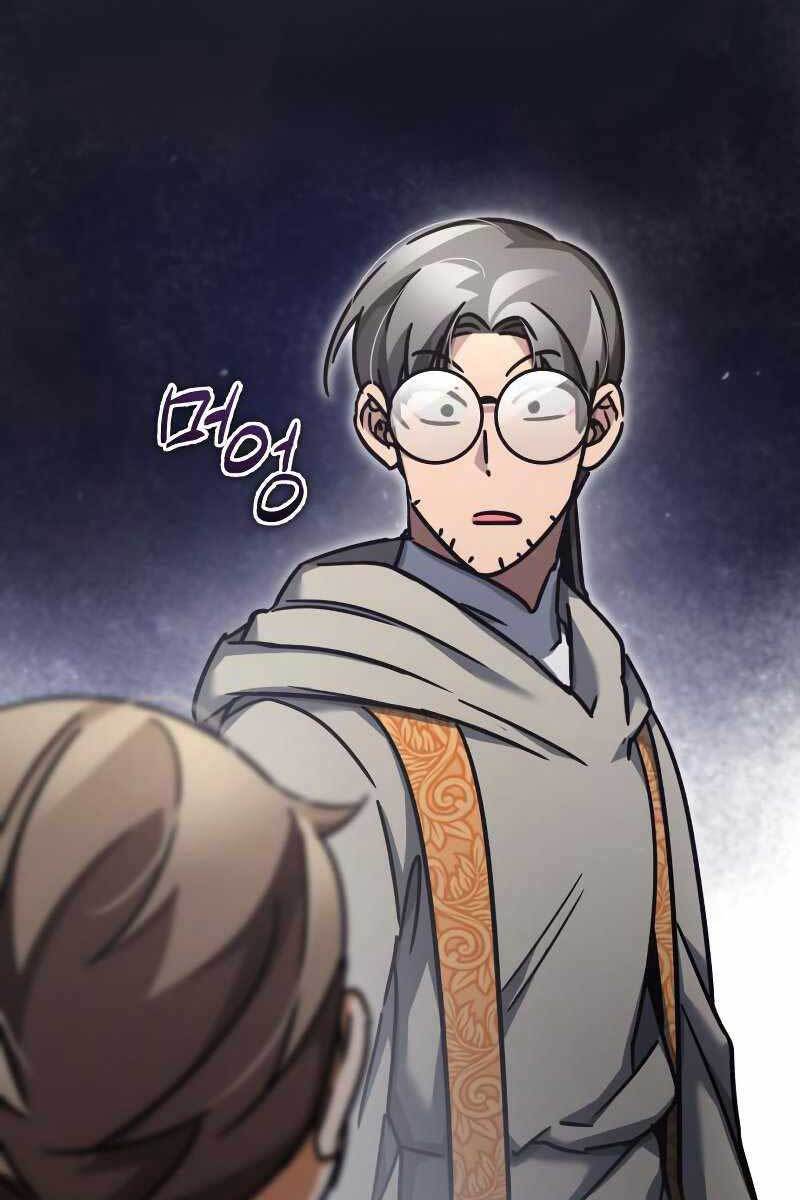 Thiên Quỷ Chẳng Sống Nổi Cuộc Đời Bình Thường Chap 49 - Next Chap 50