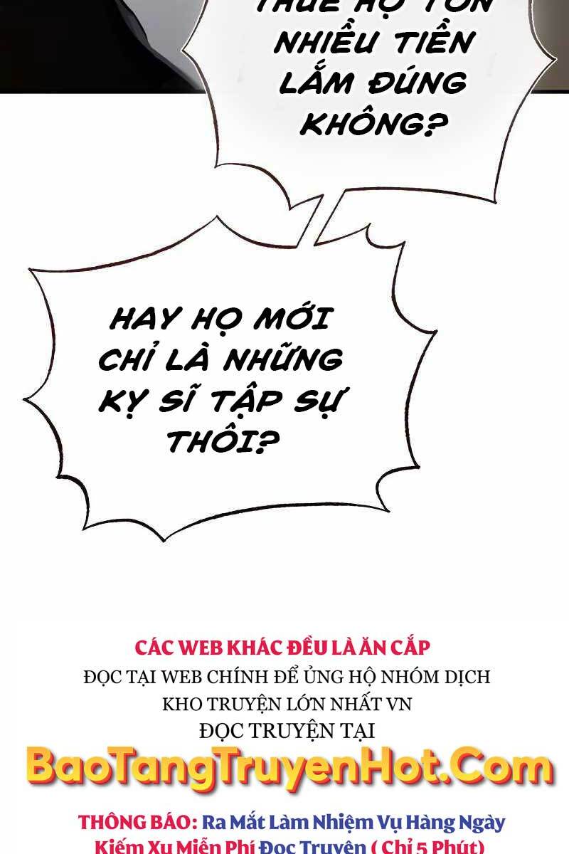 Thiên Quỷ Chẳng Sống Nổi Cuộc Đời Bình Thường Chap 49 - Next Chap 50