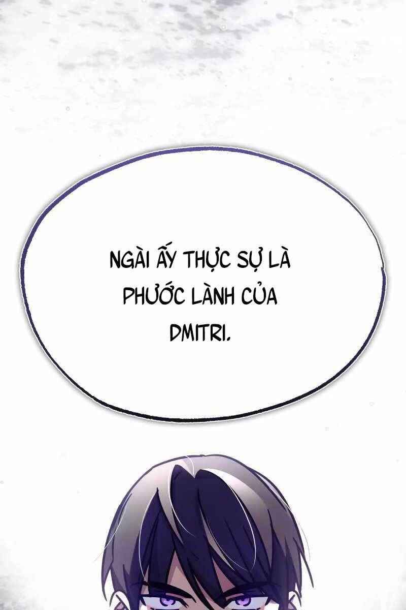 Thiên Quỷ Chẳng Sống Nổi Cuộc Đời Bình Thường Chap 49 - Next Chap 50