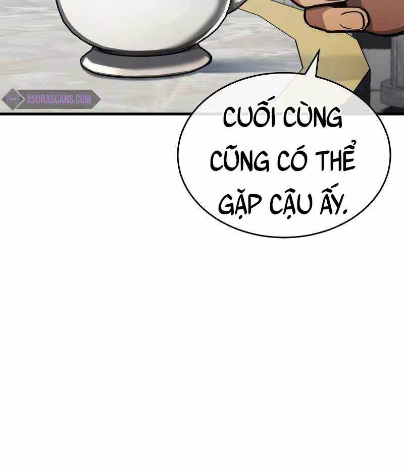 Thiên Quỷ Chẳng Sống Nổi Cuộc Đời Bình Thường Chap 49 - Next Chap 50