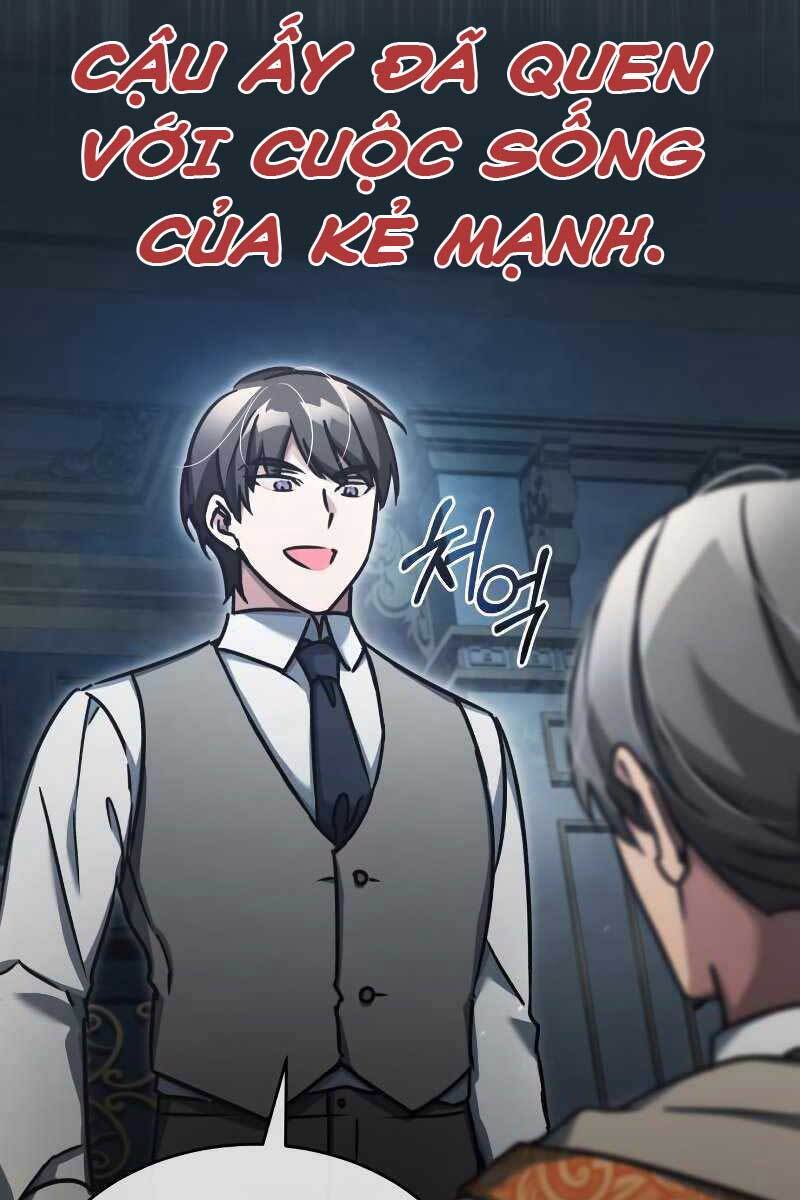 Thiên Quỷ Chẳng Sống Nổi Cuộc Đời Bình Thường Chap 49 - Next Chap 50