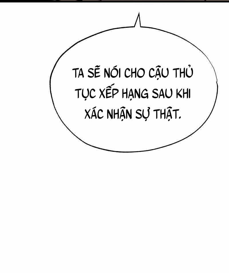Thiên Quỷ Chẳng Sống Nổi Cuộc Đời Bình Thường Chap 49 - Next Chap 50