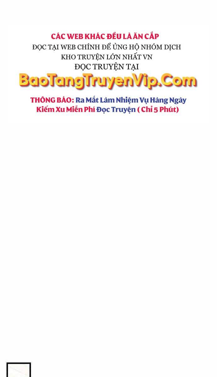 Thiên Quỷ Chẳng Sống Nổi Cuộc Đời Bình Thường Chap 51 - Next Chap 52