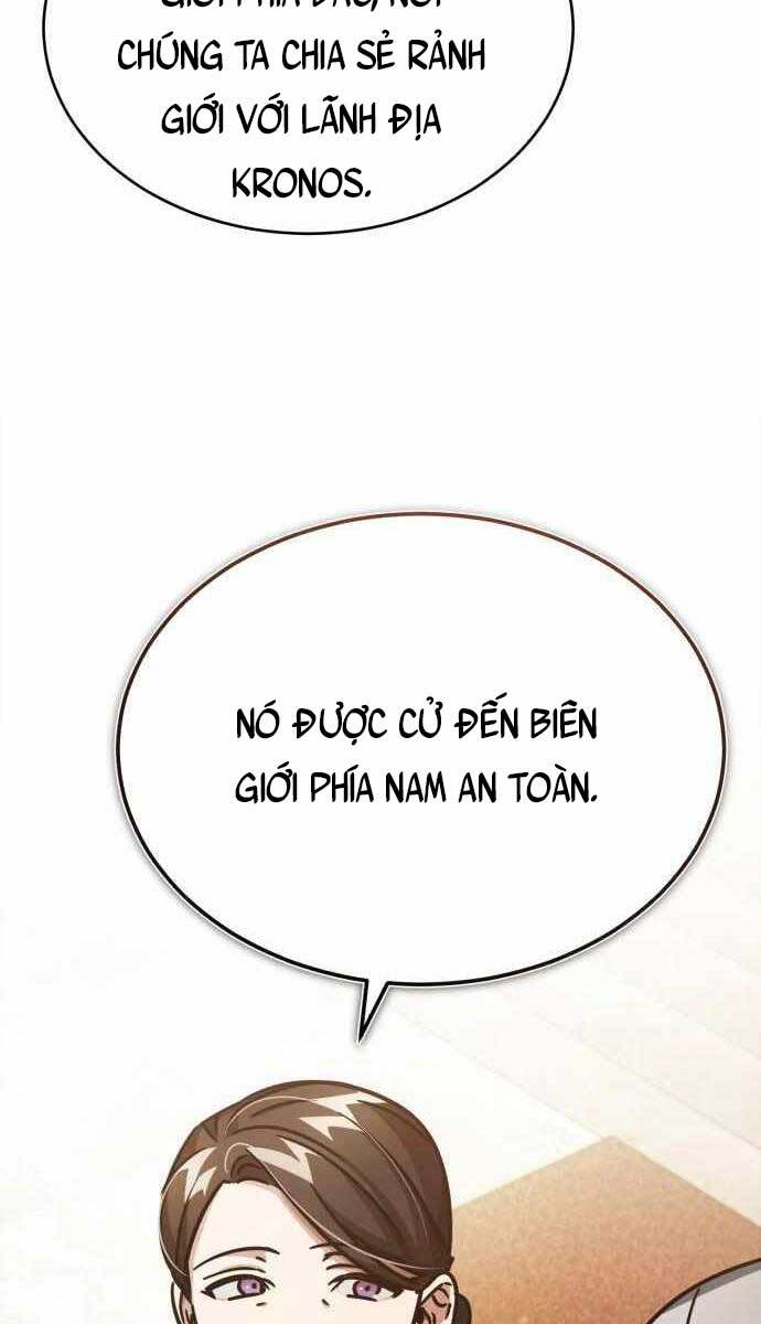 Thiên Quỷ Chẳng Sống Nổi Cuộc Đời Bình Thường Chap 51 - Next Chap 52