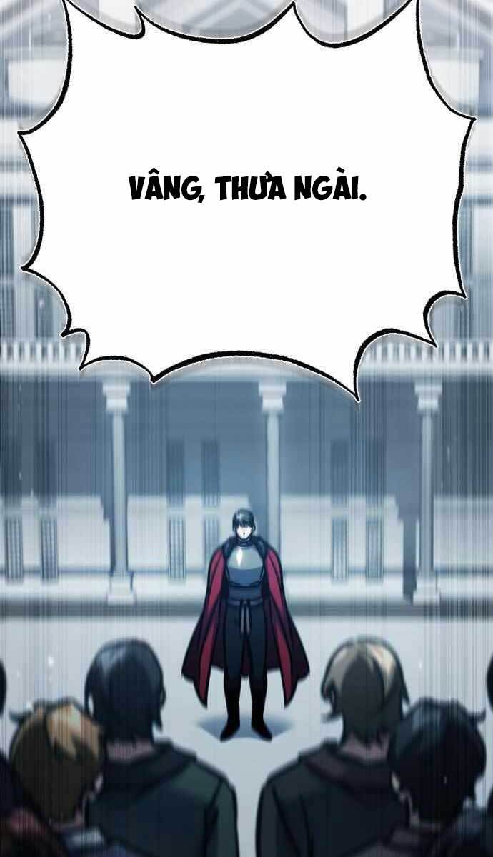 Thiên Quỷ Chẳng Sống Nổi Cuộc Đời Bình Thường Chap 51 - Next Chap 52