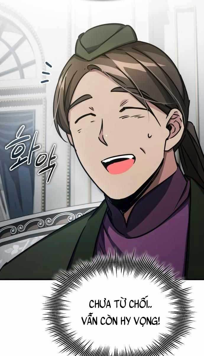 Thiên Quỷ Chẳng Sống Nổi Cuộc Đời Bình Thường Chap 51 - Next Chap 52
