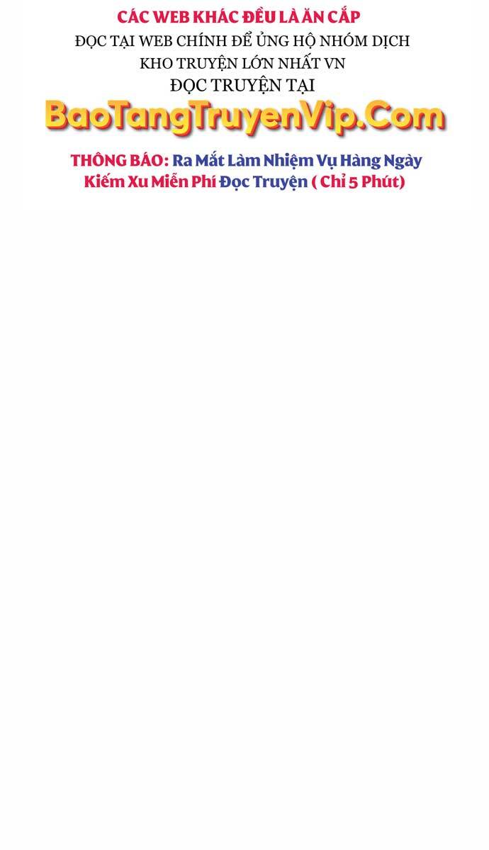 Thiên Quỷ Chẳng Sống Nổi Cuộc Đời Bình Thường Chap 51 - Next Chap 52