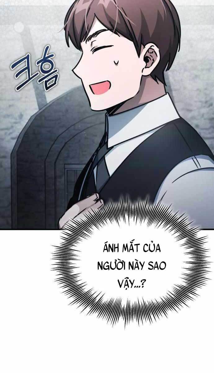 Thiên Quỷ Chẳng Sống Nổi Cuộc Đời Bình Thường Chap 51 - Next Chap 52