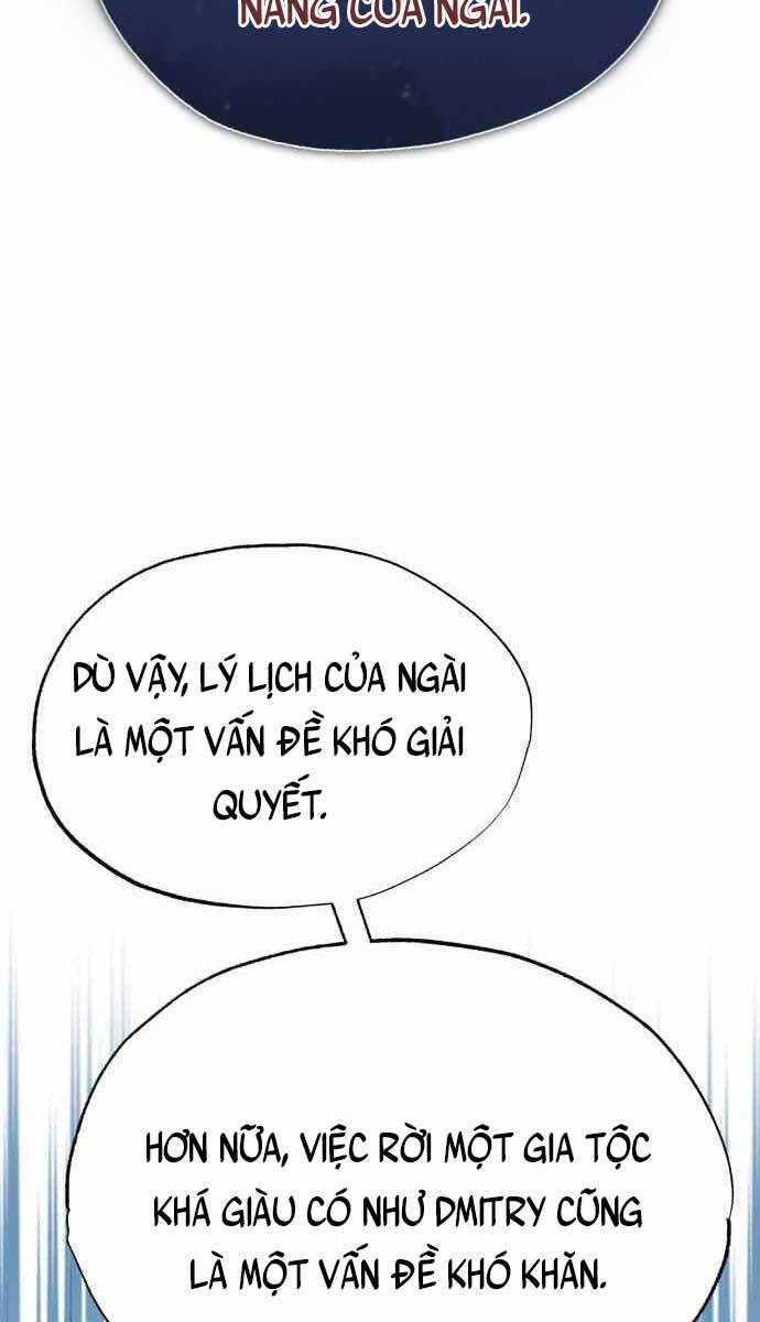 Thiên Quỷ Chẳng Sống Nổi Cuộc Đời Bình Thường Chap 51 - Next Chap 52