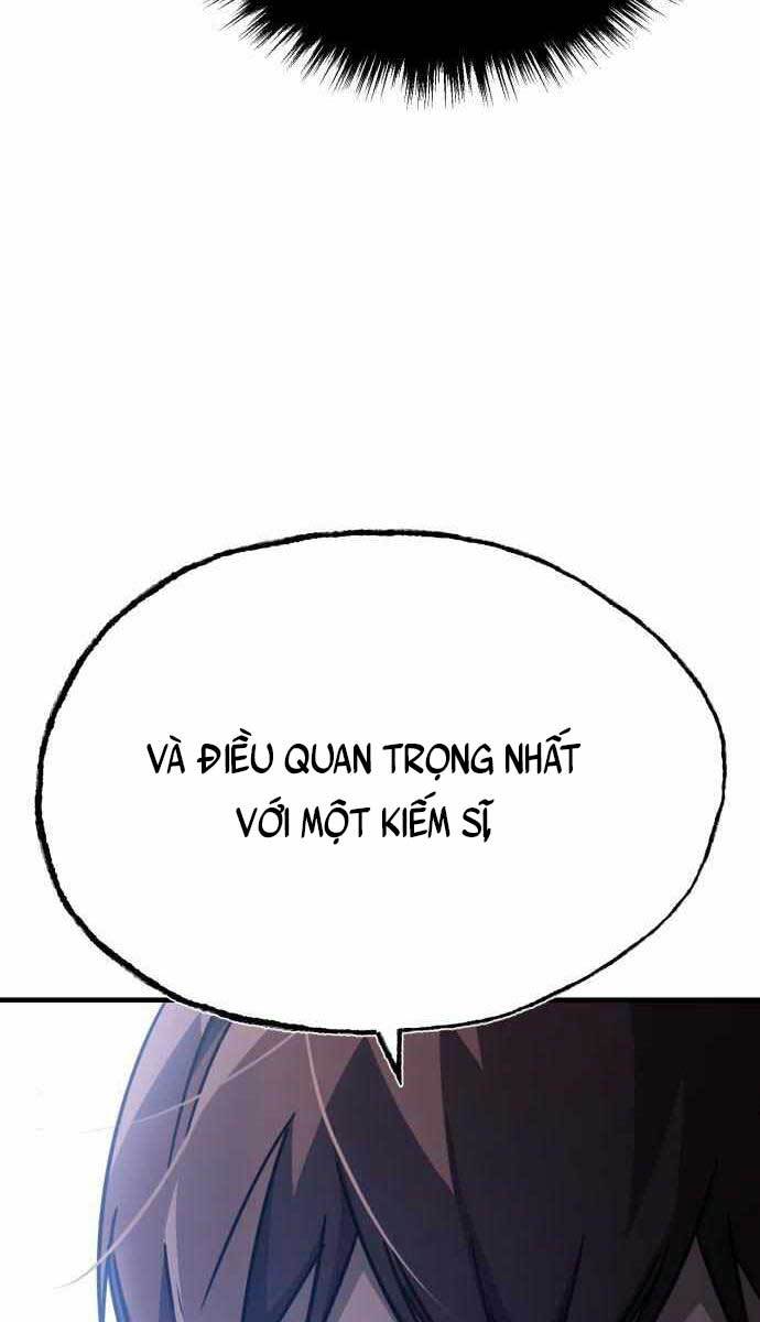 Thiên Quỷ Chẳng Sống Nổi Cuộc Đời Bình Thường Chap 51 - Next Chap 52