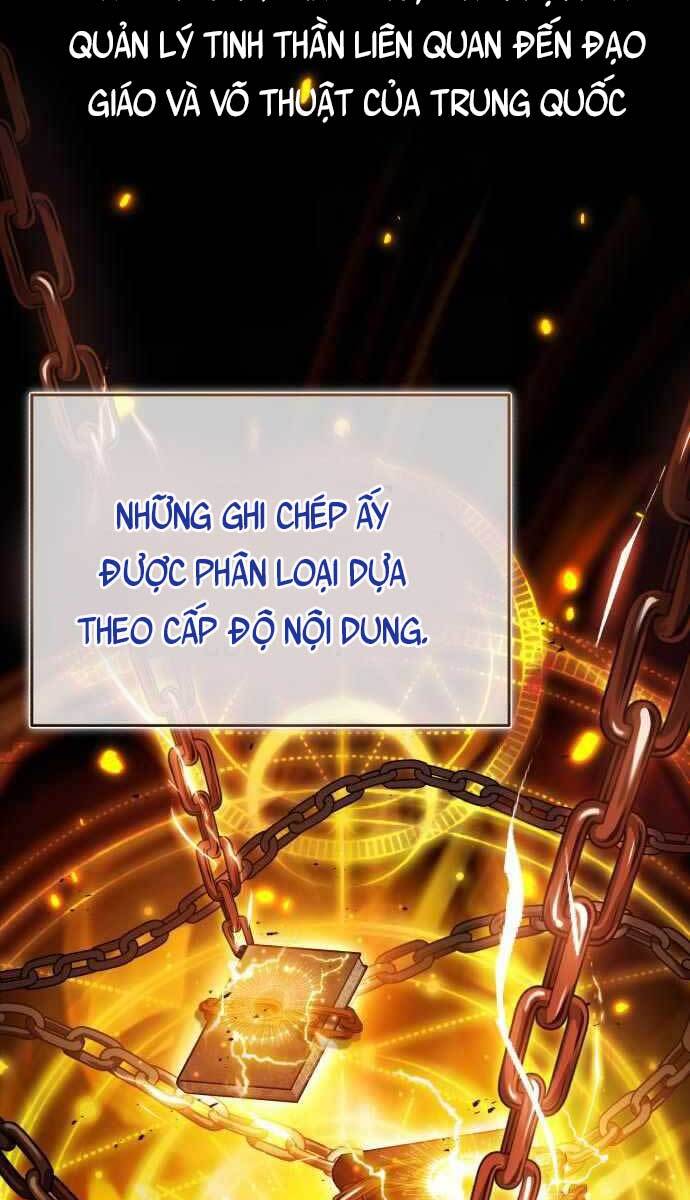 Thiên Quỷ Chẳng Sống Nổi Cuộc Đời Bình Thường Chap 51 - Next Chap 52