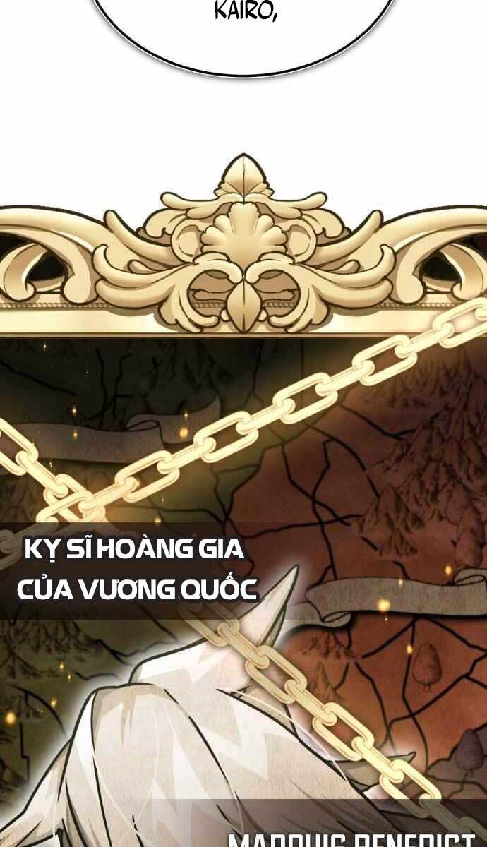 Thiên Quỷ Chẳng Sống Nổi Cuộc Đời Bình Thường Chap 51 - Next Chap 52