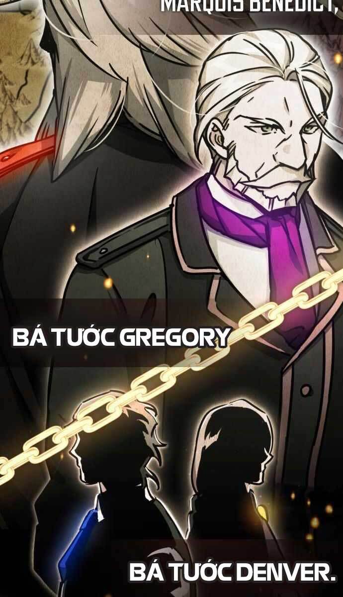 Thiên Quỷ Chẳng Sống Nổi Cuộc Đời Bình Thường Chap 51 - Next Chap 52