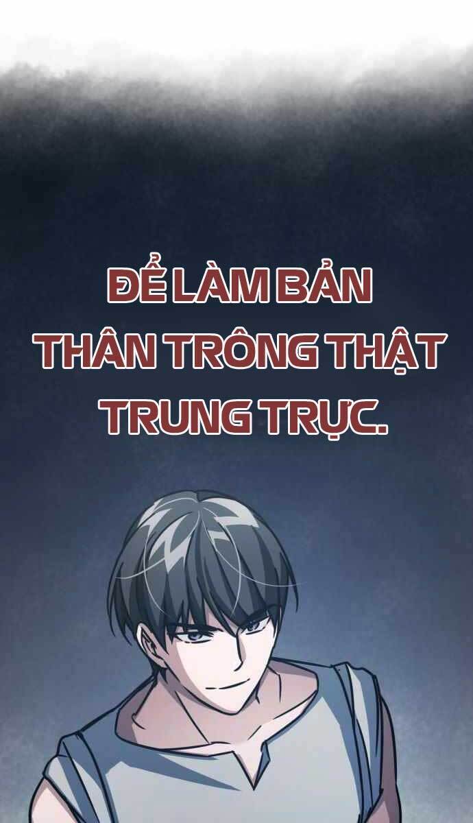 Thiên Quỷ Chẳng Sống Nổi Cuộc Đời Bình Thường Chap 51 - Next Chap 52