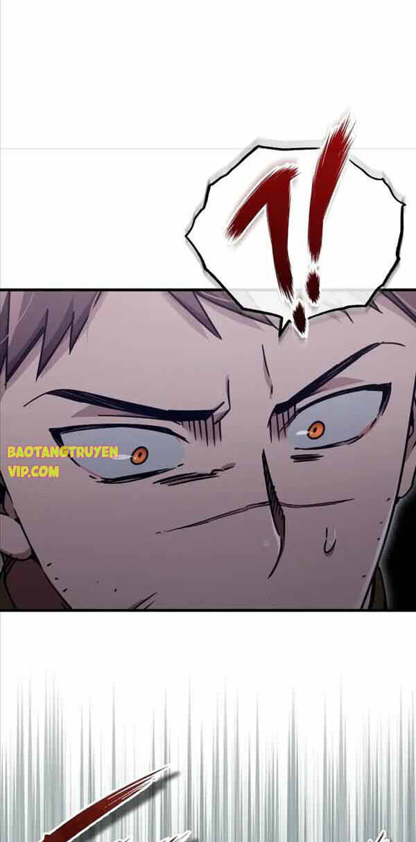 Thiên Quỷ Chẳng Sống Nổi Cuộc Đời Bình Thường Chap 53 - Next Chap 54