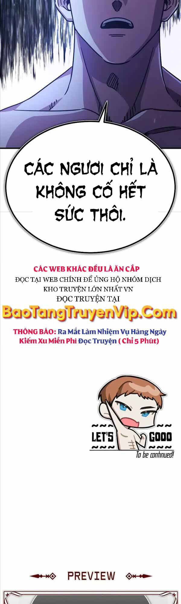Thiên Quỷ Chẳng Sống Nổi Cuộc Đời Bình Thường Chap 53 - Next Chap 54