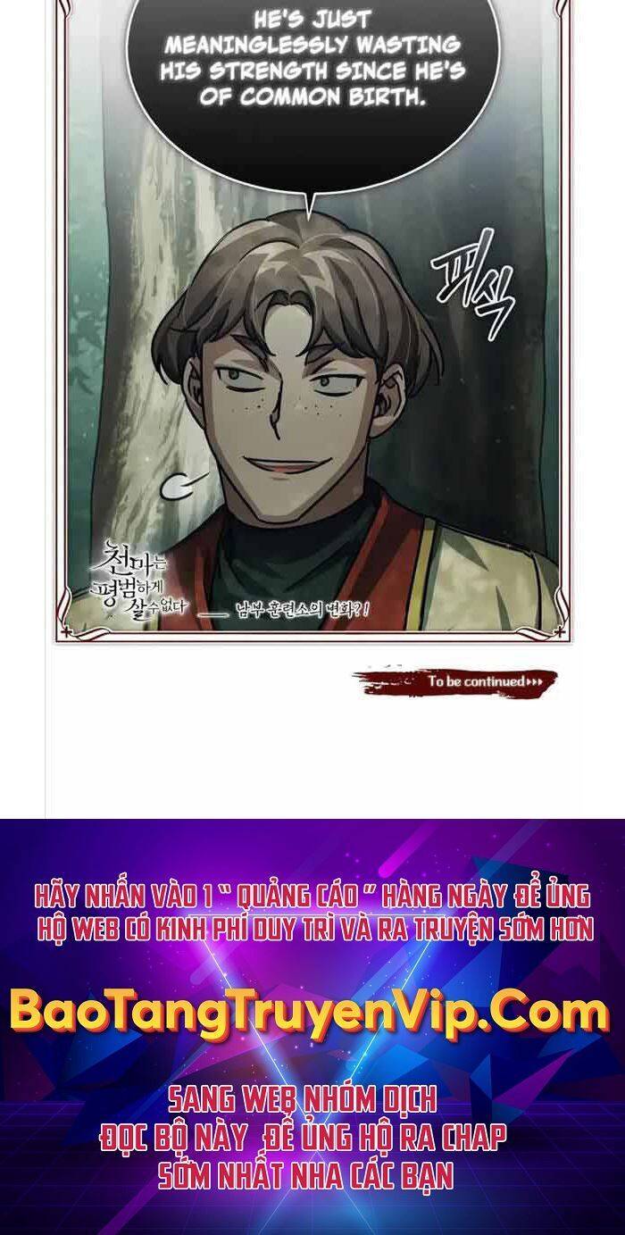 Thiên Quỷ Chẳng Sống Nổi Cuộc Đời Bình Thường Chap 53 - Next Chap 54