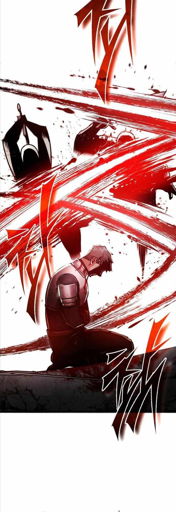 Thiên Quỷ Chẳng Sống Nổi Cuộc Đời Bình Thường Chap 55 - Next Chap 56