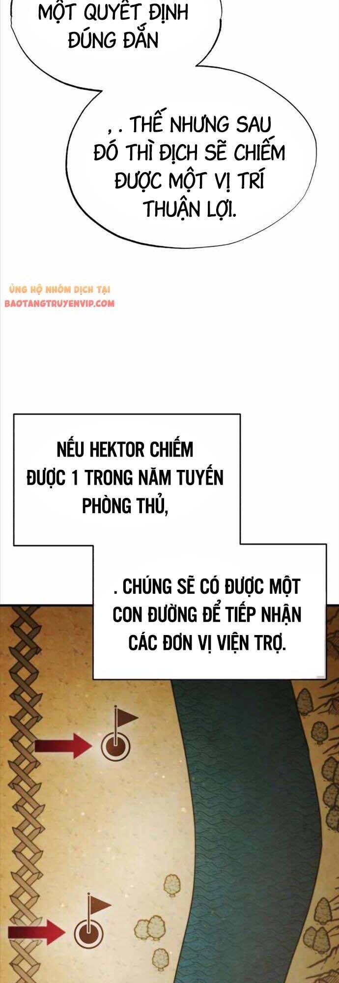 Thiên Quỷ Chẳng Sống Nổi Cuộc Đời Bình Thường Chap 55 - Next Chap 56