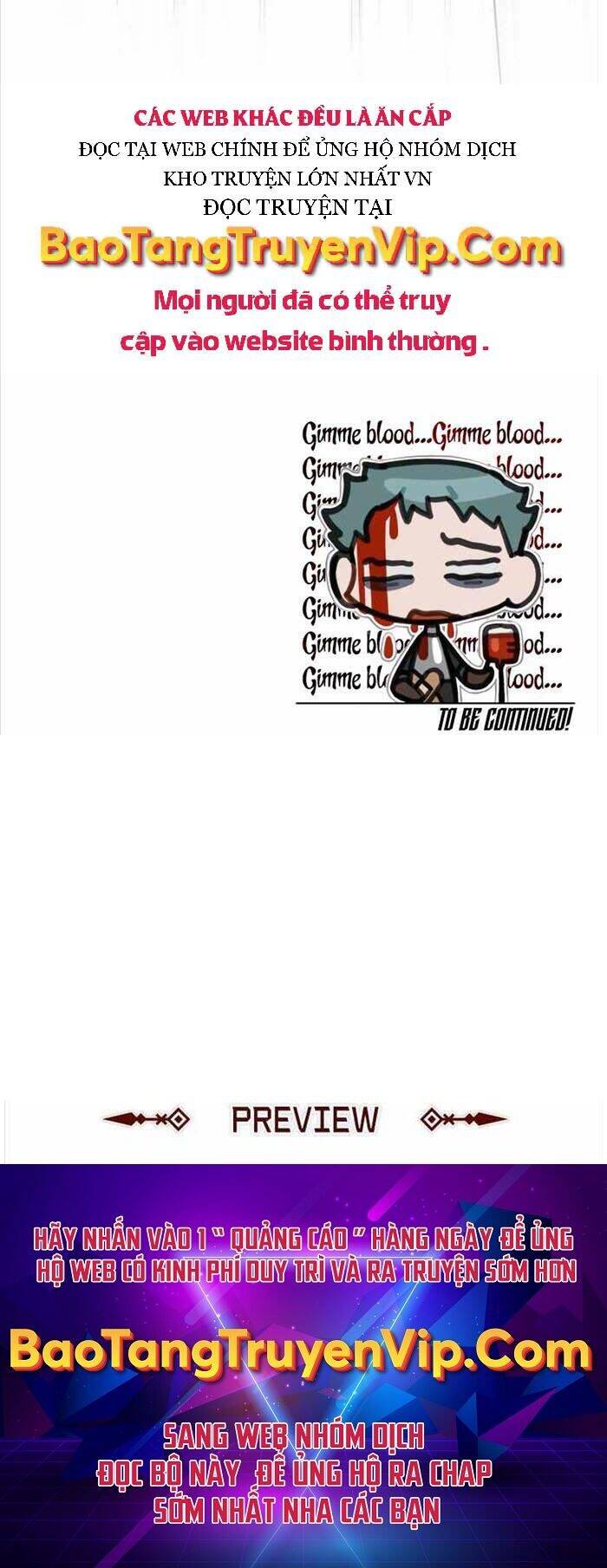 Thiên Quỷ Chẳng Sống Nổi Cuộc Đời Bình Thường Chap 55 - Next Chap 56