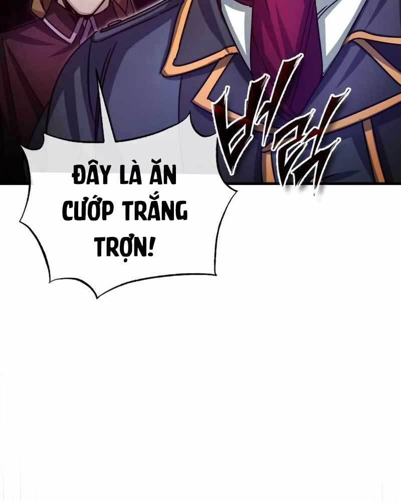 Thiên Quỷ Chẳng Sống Nổi Cuộc Đời Bình Thường Chap 59 - Next Chap 60