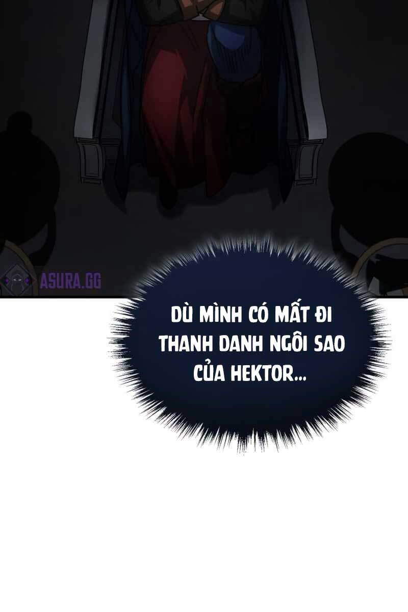 Thiên Quỷ Chẳng Sống Nổi Cuộc Đời Bình Thường Chap 59 - Next Chap 60