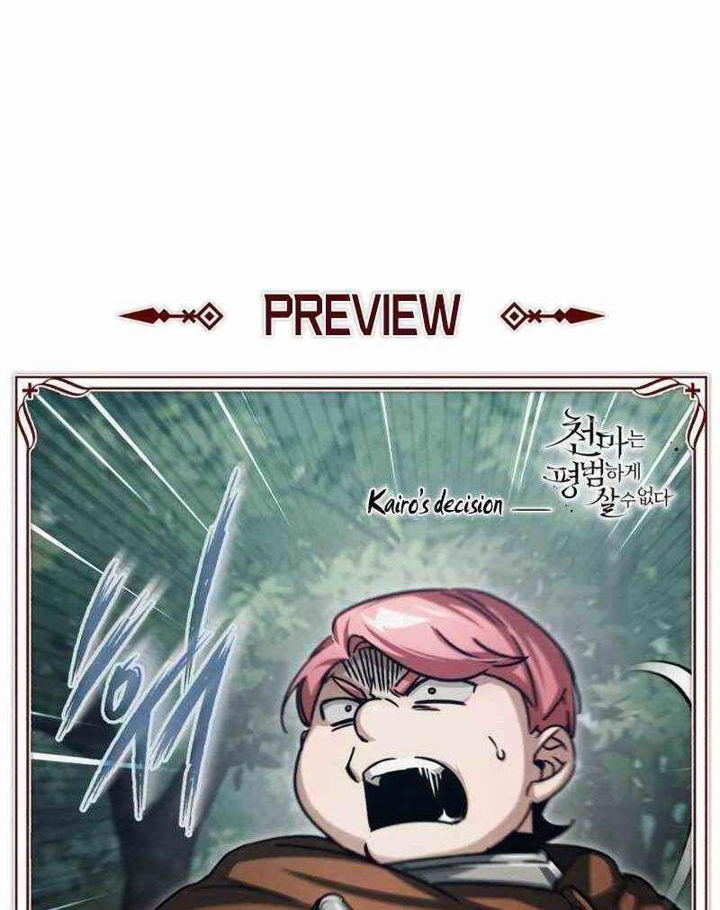 Thiên Quỷ Chẳng Sống Nổi Cuộc Đời Bình Thường Chap 59 - Next Chap 60