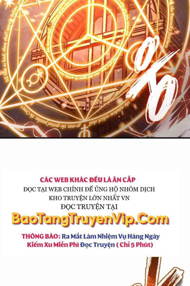 Thiên Quỷ Chẳng Sống Nổi Cuộc Đời Bình Thường Chap 59 - Next Chap 60