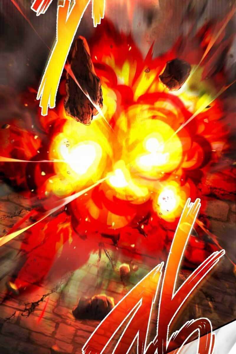 Thiên Quỷ Chẳng Sống Nổi Cuộc Đời Bình Thường Chap 59 - Next Chap 60