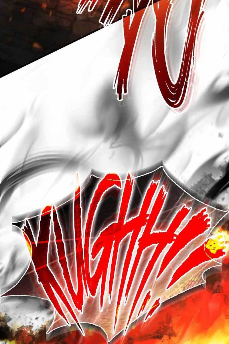 Thiên Quỷ Chẳng Sống Nổi Cuộc Đời Bình Thường Chap 59 - Next Chap 60