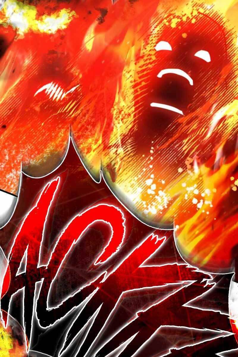 Thiên Quỷ Chẳng Sống Nổi Cuộc Đời Bình Thường Chap 59 - Next Chap 60