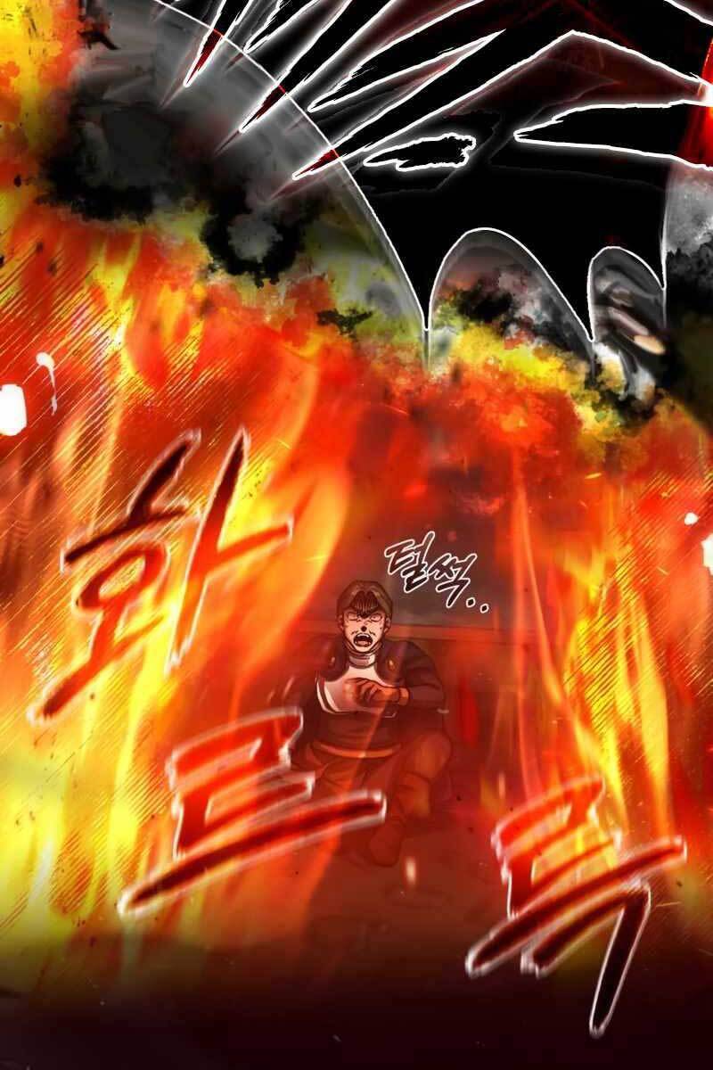 Thiên Quỷ Chẳng Sống Nổi Cuộc Đời Bình Thường Chap 59 - Next Chap 60