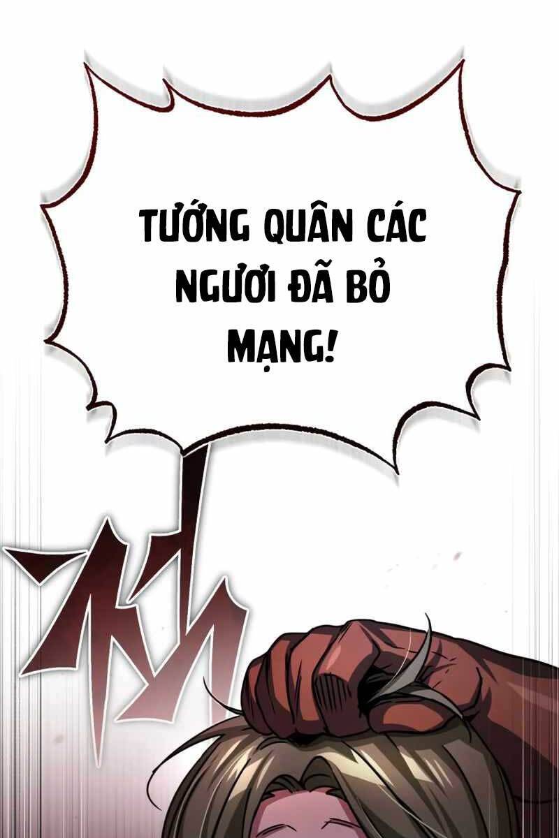 Thiên Quỷ Chẳng Sống Nổi Cuộc Đời Bình Thường Chap 59 - Next Chap 60