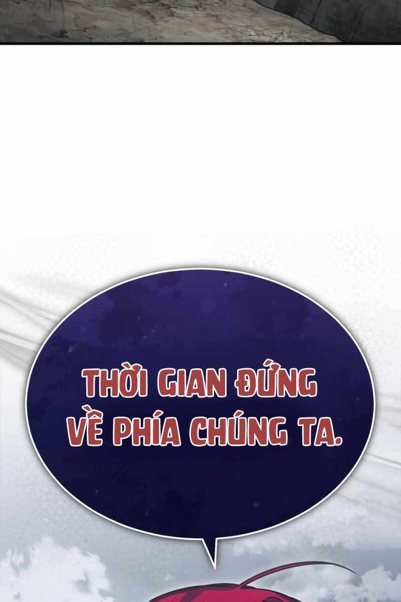 Thiên Quỷ Chẳng Sống Nổi Cuộc Đời Bình Thường Chap 59 - Next Chap 60