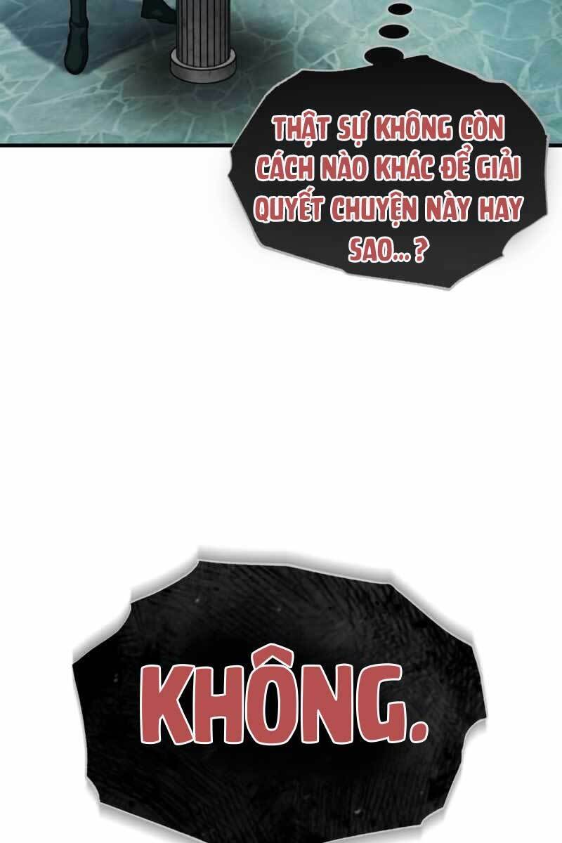 Thiên Quỷ Chẳng Sống Nổi Cuộc Đời Bình Thường Chap 59 - Next Chap 60