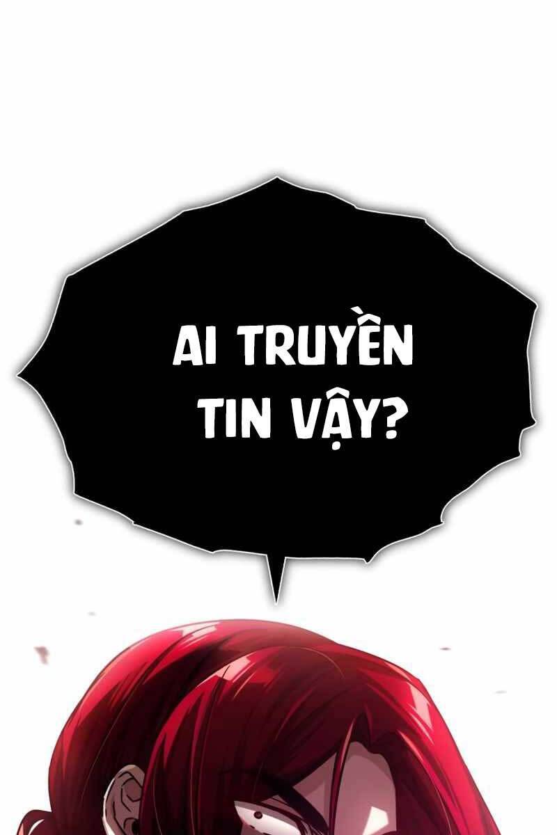 Thiên Quỷ Chẳng Sống Nổi Cuộc Đời Bình Thường Chap 59 - Next Chap 60