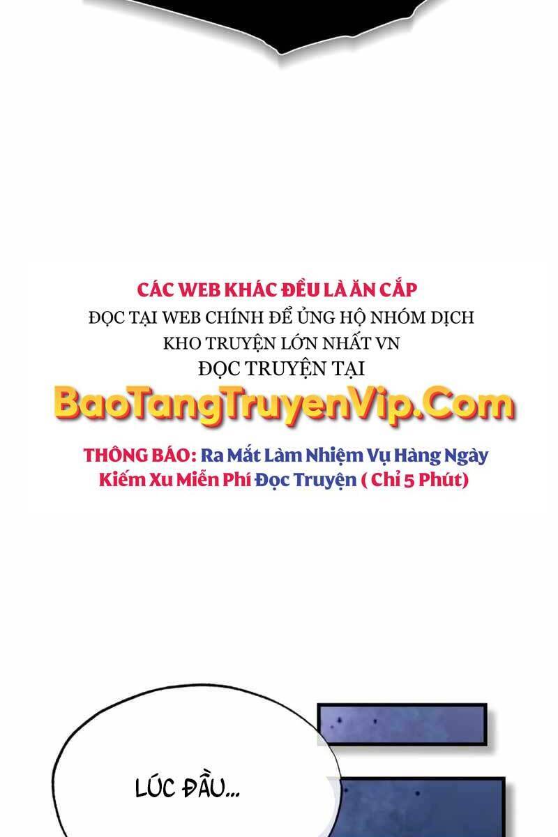 Thiên Quỷ Chẳng Sống Nổi Cuộc Đời Bình Thường Chap 59 - Next Chap 60
