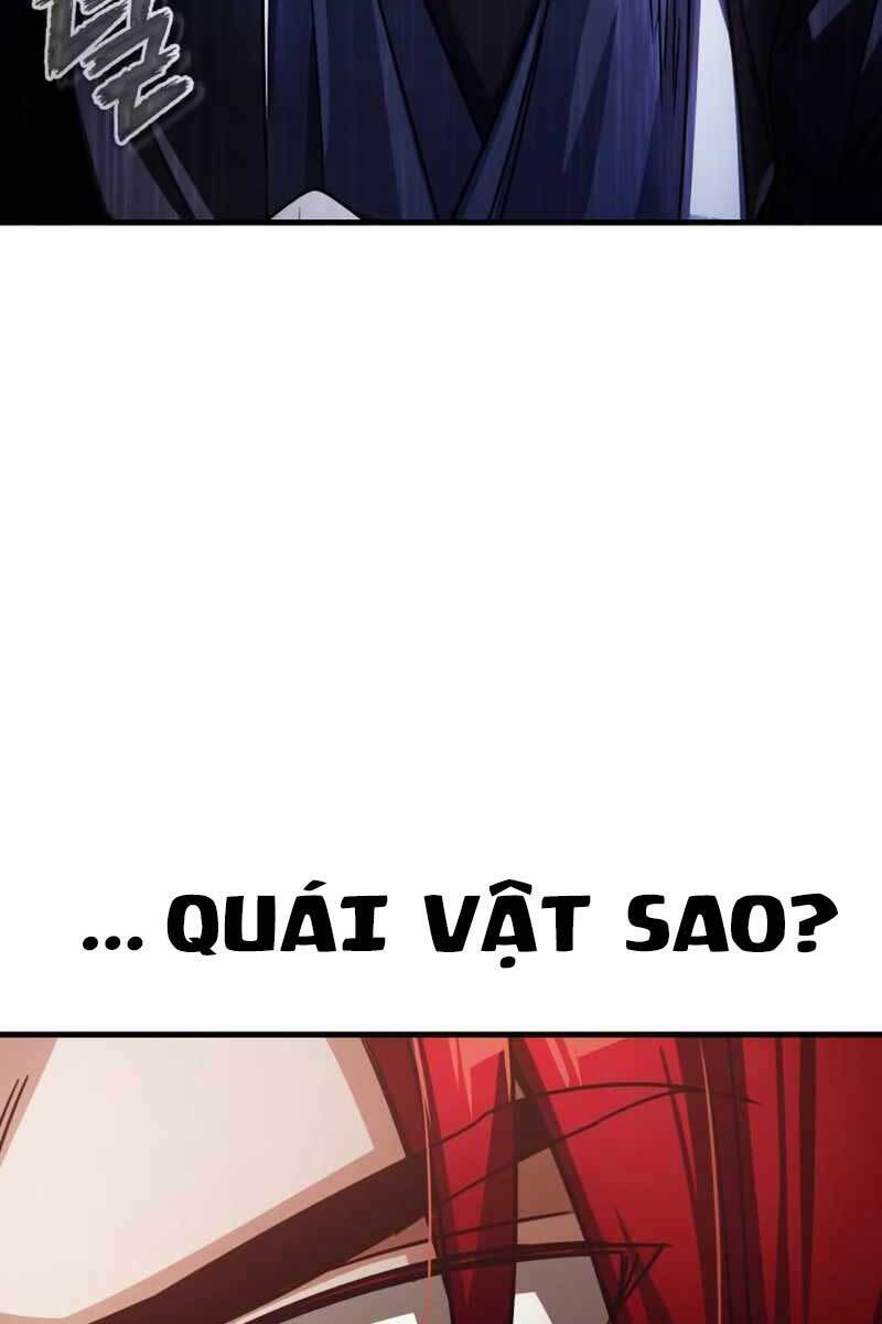 Thiên Quỷ Chẳng Sống Nổi Cuộc Đời Bình Thường Chap 59 - Next Chap 60