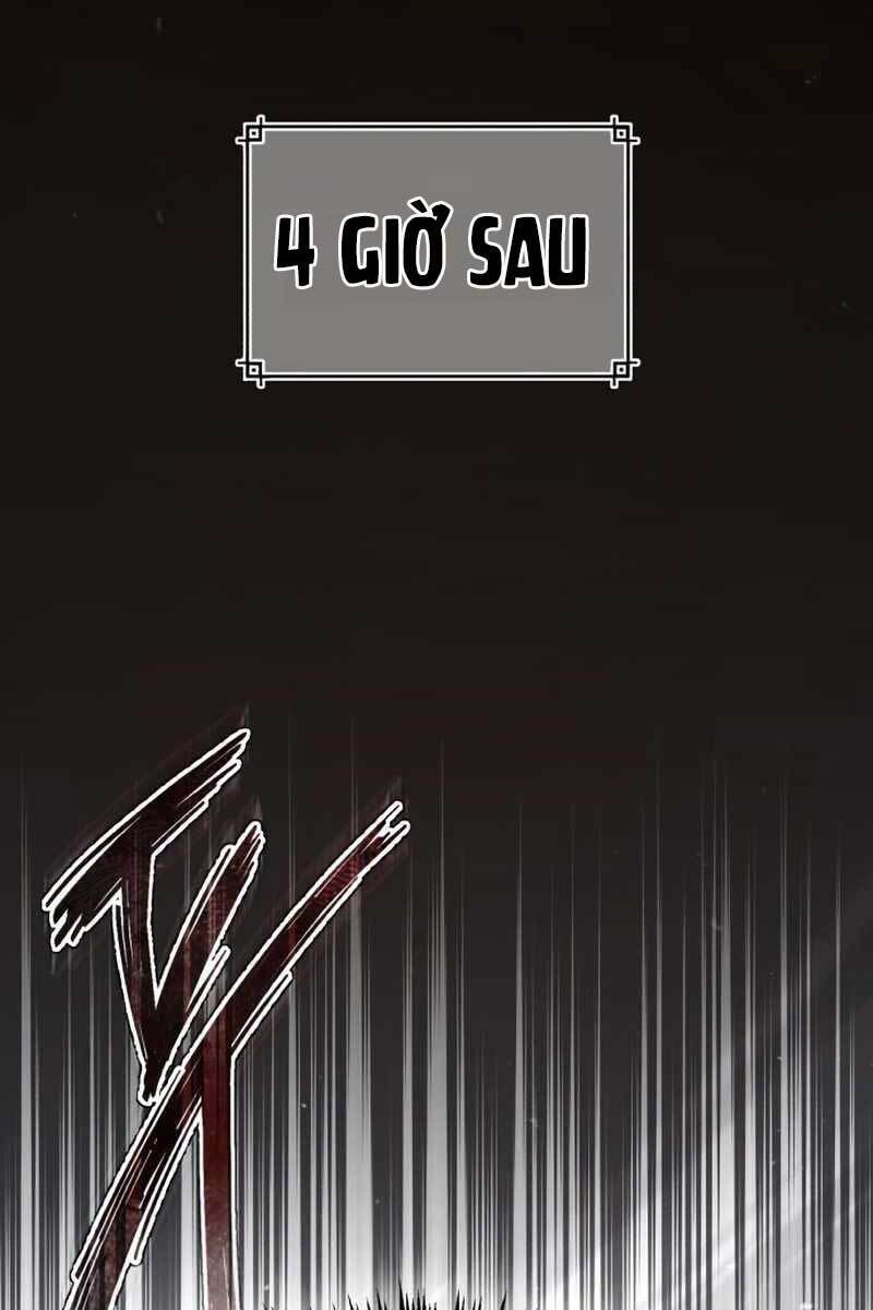 Thiên Quỷ Chẳng Sống Nổi Cuộc Đời Bình Thường Chap 59 - Next Chap 60