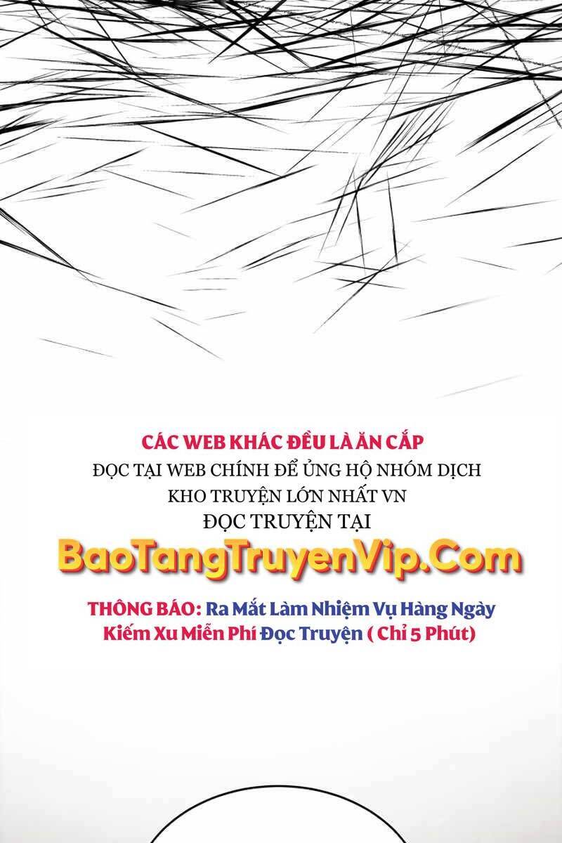 Thiên Quỷ Chẳng Sống Nổi Cuộc Đời Bình Thường Chap 59 - Next Chap 60