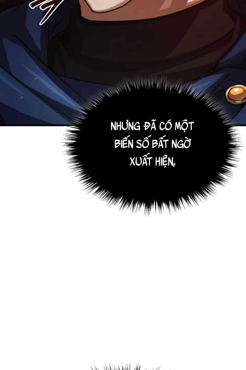 Thiên Quỷ Chẳng Sống Nổi Cuộc Đời Bình Thường Chap 59 - Next Chap 60