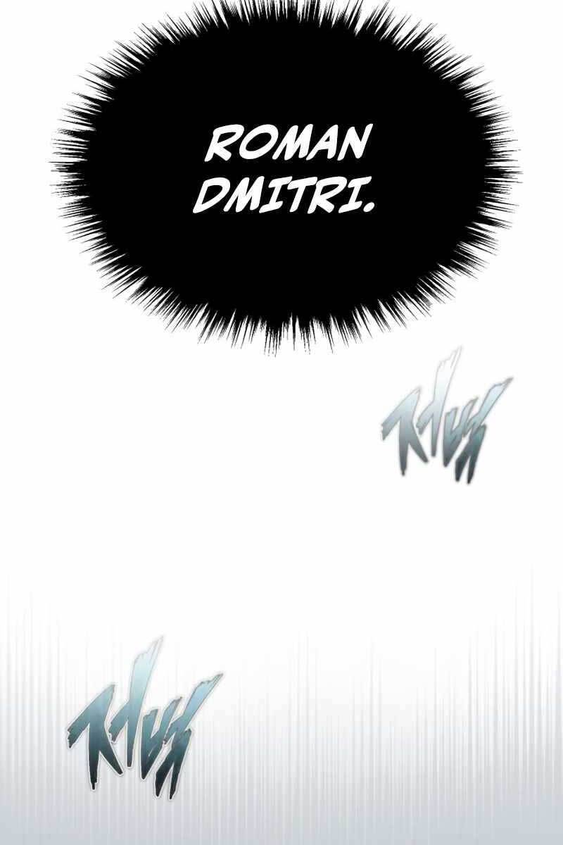 Thiên Quỷ Chẳng Sống Nổi Cuộc Đời Bình Thường Chap 59 - Next Chap 60