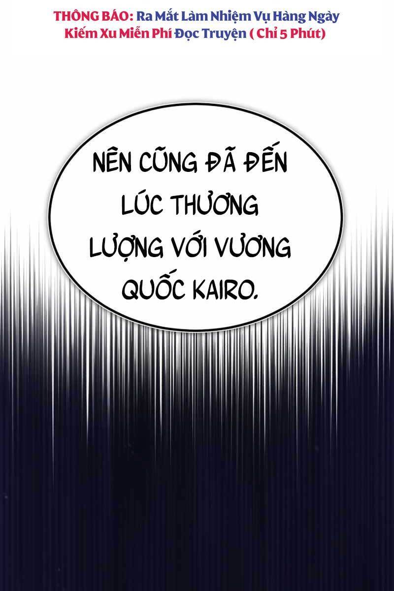 Thiên Quỷ Chẳng Sống Nổi Cuộc Đời Bình Thường Chap 59 - Next Chap 60