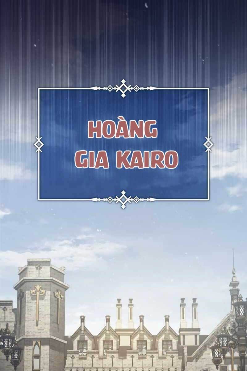 Thiên Quỷ Chẳng Sống Nổi Cuộc Đời Bình Thường Chap 59 - Next Chap 60
