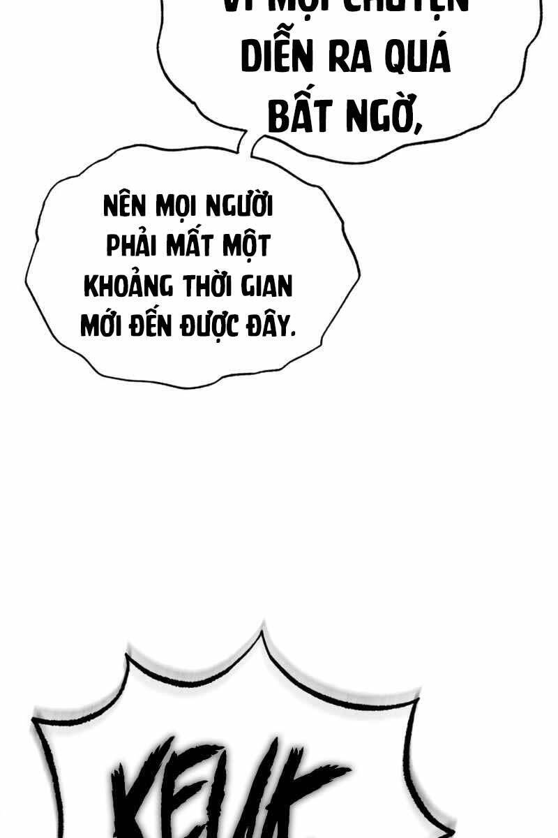 Thiên Quỷ Chẳng Sống Nổi Cuộc Đời Bình Thường Chap 59 - Next Chap 60