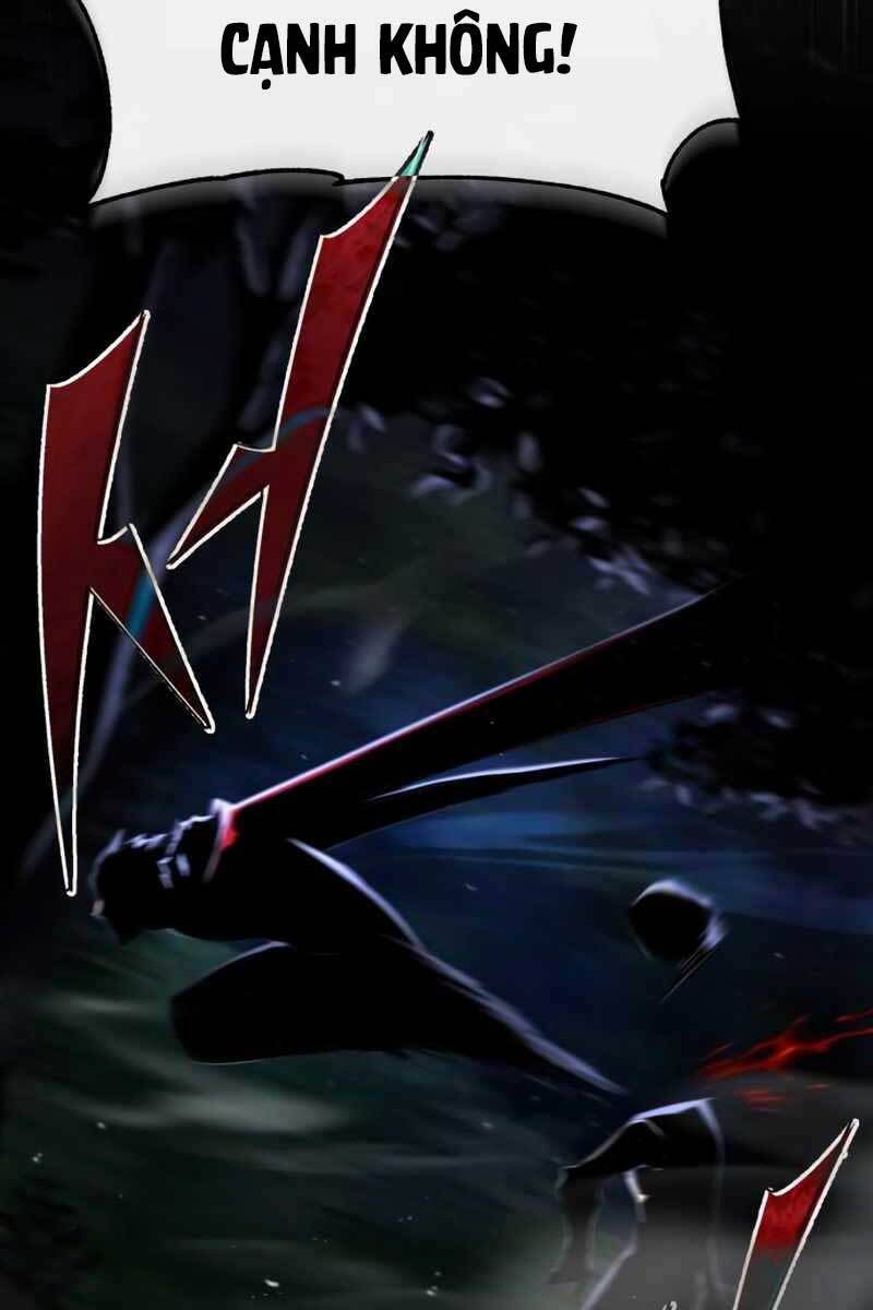 Thiên Quỷ Chẳng Sống Nổi Cuộc Đời Bình Thường Chap 61 - Next Chap 62